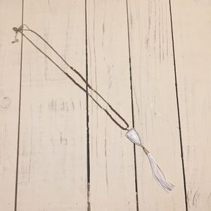 ⭐️ 3 for $10⭐️NWOT necklace